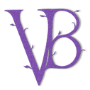 Violet Braxe