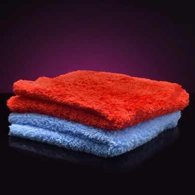 Microfiber Big Daddy Towel -15 x 18