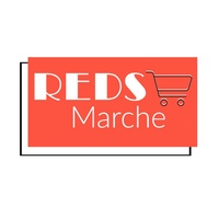 Reds Marche 