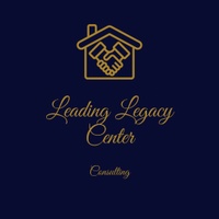 Leading Legacy LLC