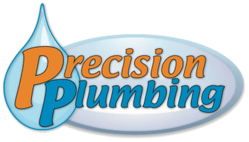 Precision Plumbing & Gas
