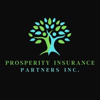 Prosperity Insurance Partners Inc. 