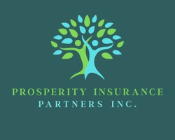 Prosperity Insurance Partners Inc. 
