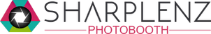 sharplenzphoto