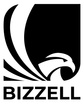 BIZZELL EUROPE