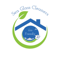 Sea Glass Cleaners LLC