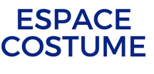 Espace costume
