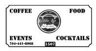     Stella-Rye
Pub, Cafe, Lounge
           &
Events and Services