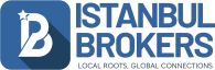 ISTANBUL BROKERS