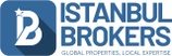 ISTANBUL BROKERS