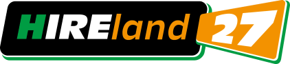 HIREland 26 