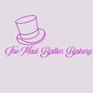 Mad Batter Bakery