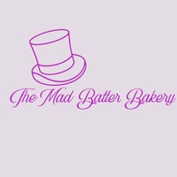 Mad Batter Bakery