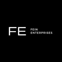 Fein Enterprises