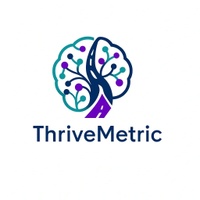 thrivemetric-consultants.co.uk