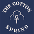 The Cotton Spring