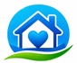 Forever Home Care LLC