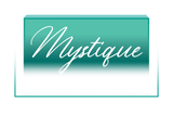 Mystique Banqueting Suite