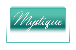 Mystique Banqueting Suite