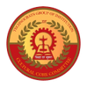 TECHNOCRATS GROUP OF INSTITUTIONS