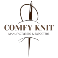 Comfy-knit 
