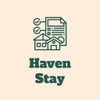 Haven Stay