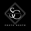 Stay Candid Photo Booth rentals