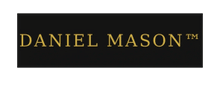 Daniel Mason