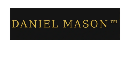 Daniel Mason