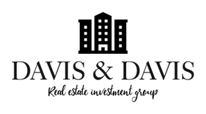 DAVIS & DAVIS REAL ESTATE INVESTMENT GROUP, LLC
Ph: 770-755-1686