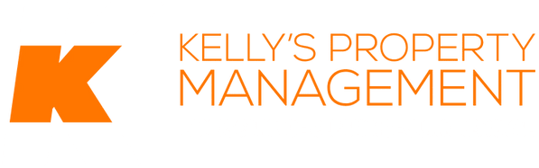 Kelly’s Property Management 