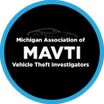 Michigan Association of Vehicle Theft Investigators (MAVTI)