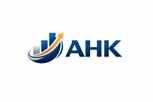 AHK Management Consultancy Services 
