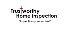 Trustworthy Home Inspection
