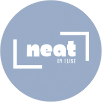Neat by Elise