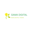 gamadigitalgroup.com