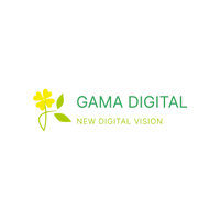 gamadigitalgroup.com