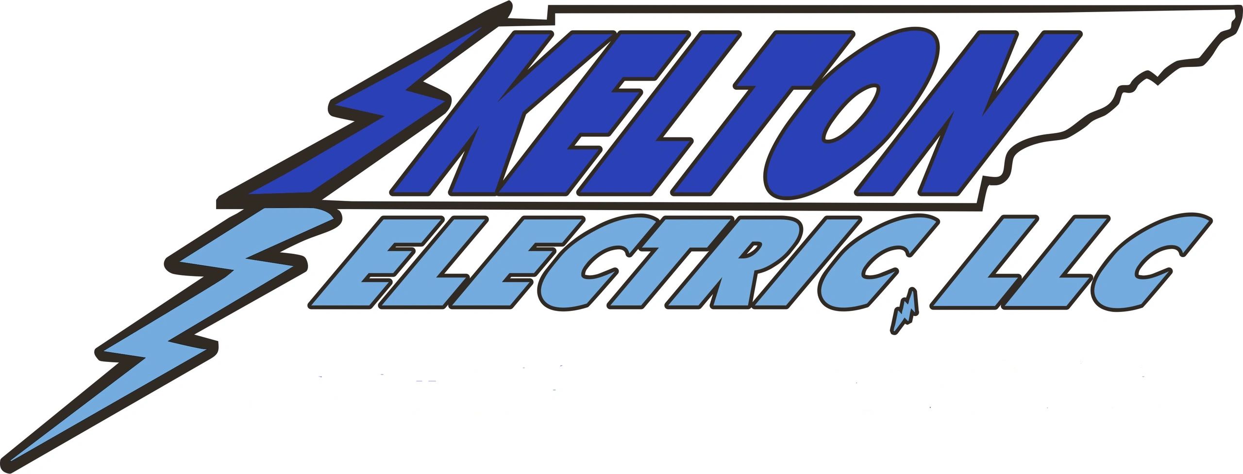 Commercial Projects Skelton Electric, LLC