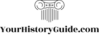 YourHistoryGuide.com