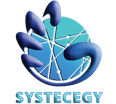 SYSTECEGY