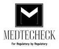 MedTeCheck