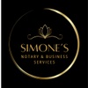 Simone's Notary Hub