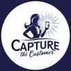 CAPTURE THE CUSTOMER