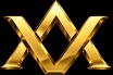 AVA  HOTELS 