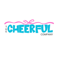 The Cheerful Company