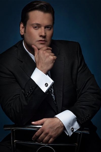 Terik Hashmi, Esq.