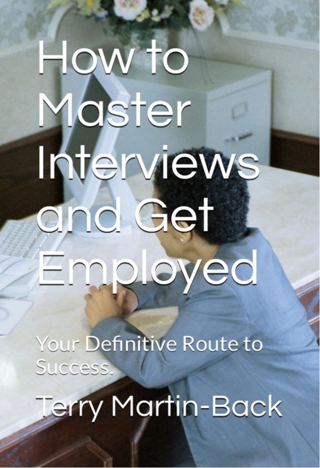 How to beat all the others from the career you desire. Written by a hardcore business owner.