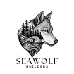 Seawolf Builders