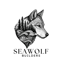 Seawolf Builders