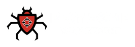 Pest Zone Management